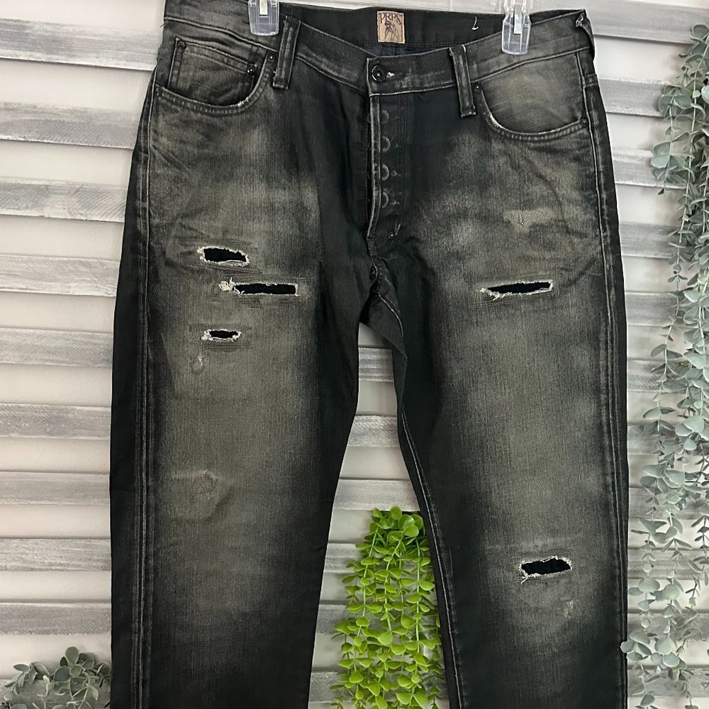 PRPS Men's Jeans